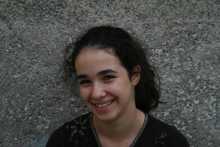 2007-07 Le Perthus 035.jpg